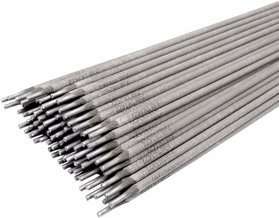 Varilla de Soldar (Electrodo)