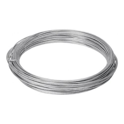 Rollo de Alambre Dulce