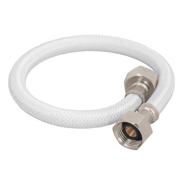 Manguera P/ Lavamanos