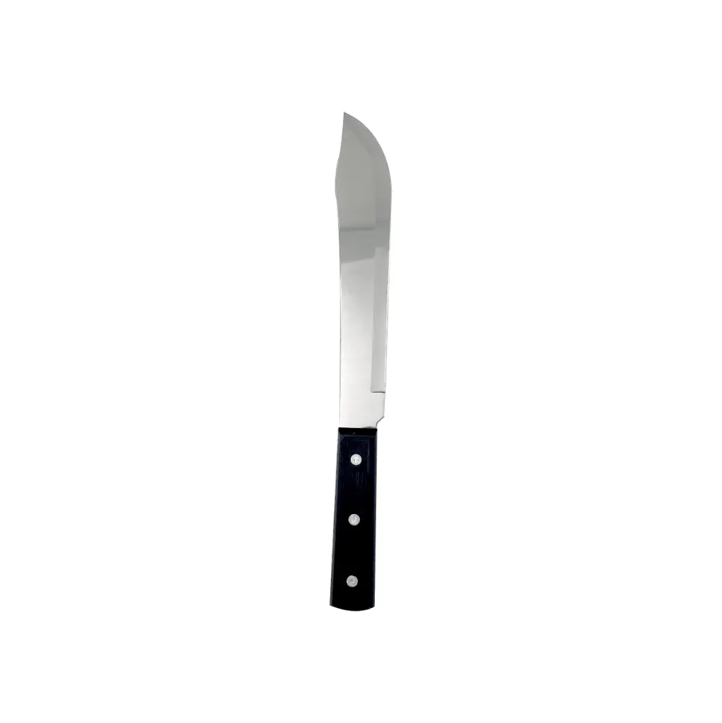Cuchillo