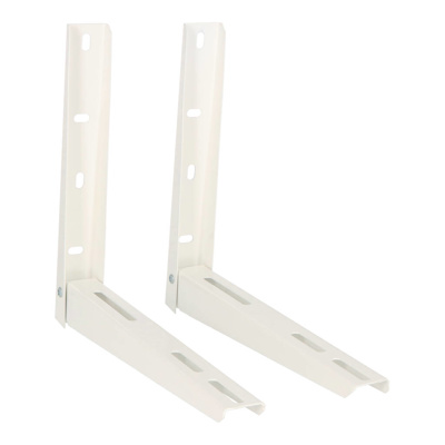 Palometa para aire acondicionado