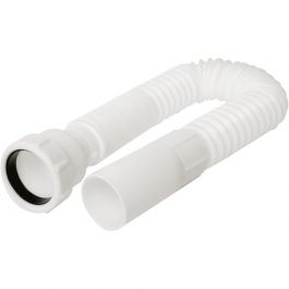 Sifones flexible