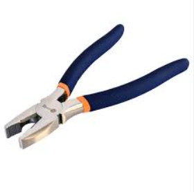 Alicate Electrico Centurion De 9.5