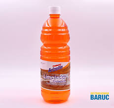 Arisolin