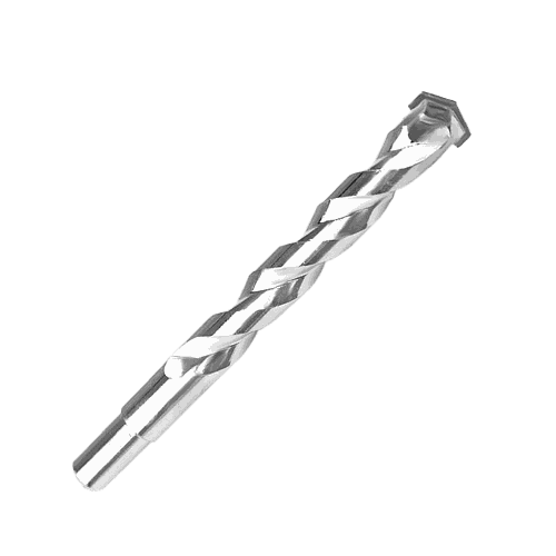 Barrena Broca P/Concreto Hilti 1/2x6 Truper