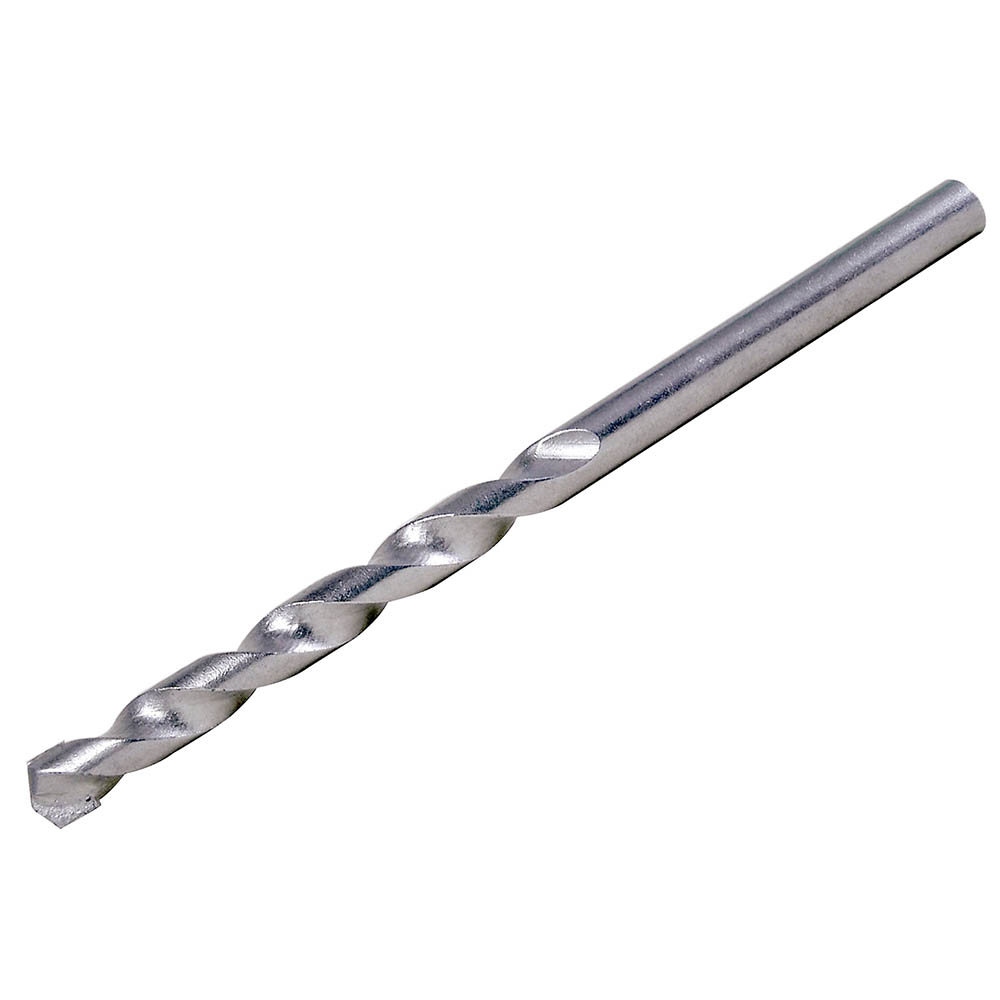 Barrena Broca P/Concreto Hilti 3/16x6 Truper