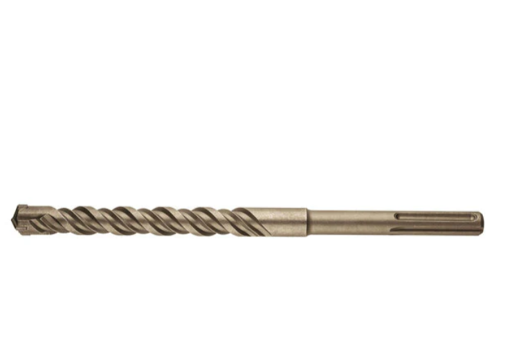 Barrena Broca P/Concreto Hilti 5/8x8 Truper