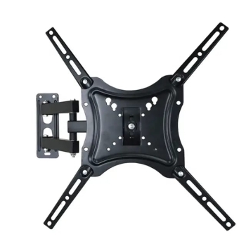 Base De Tv De 14-47 360
