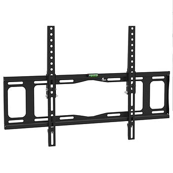 Base De Tv De 26-63