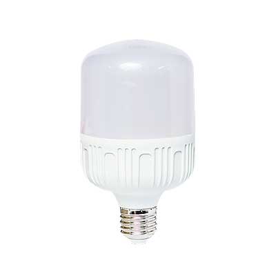 Bombillo Led De 50W