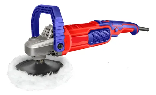 Brillador de 7 1400W emtop