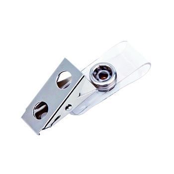 Broche P/Carnet Pointer