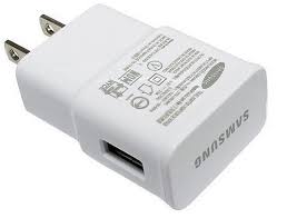 Cabeza Samsung