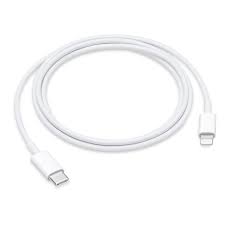 Cable Tipo-C A Iphone