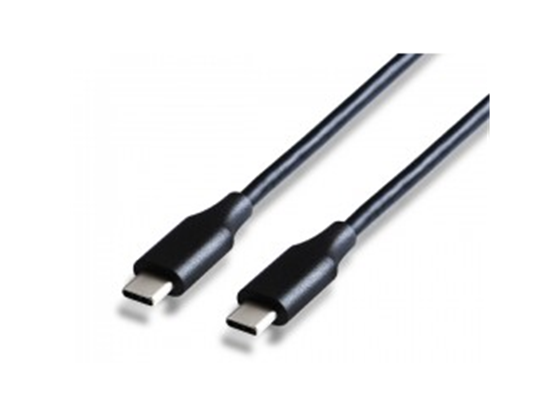 Cable TipoC A TipoC Sencillo