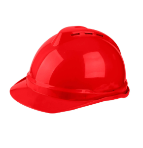 Casco de seguridad emtop