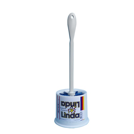 Cepillo P/Baño