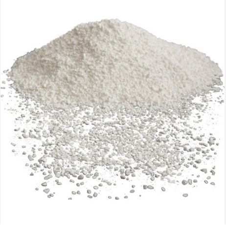 Cloro Granulado