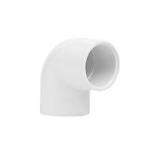 Codo Pvc 3/4 X 90