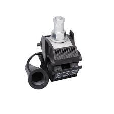 Conector Electrico P/Triplex Mini