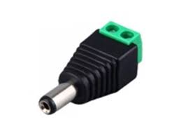 Conector P/Camara