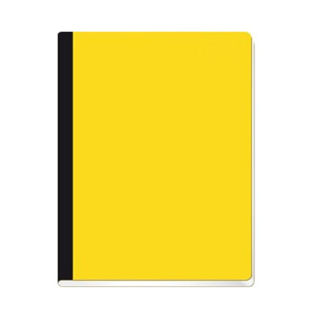 Cuaderno 200 Paginas