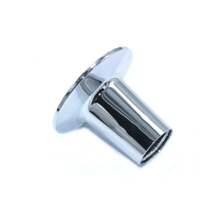 Cubre Falta Macho P/Llave Empostrar Sayco