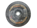Disco De Corte Cutflex De 7