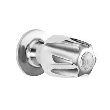 Grifo De Baño T/Rosca