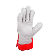 Guante Anti-Corte XL Emtop