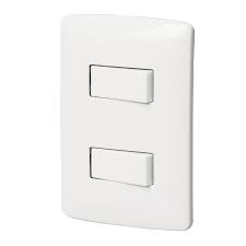Interruptor Simple Winlec