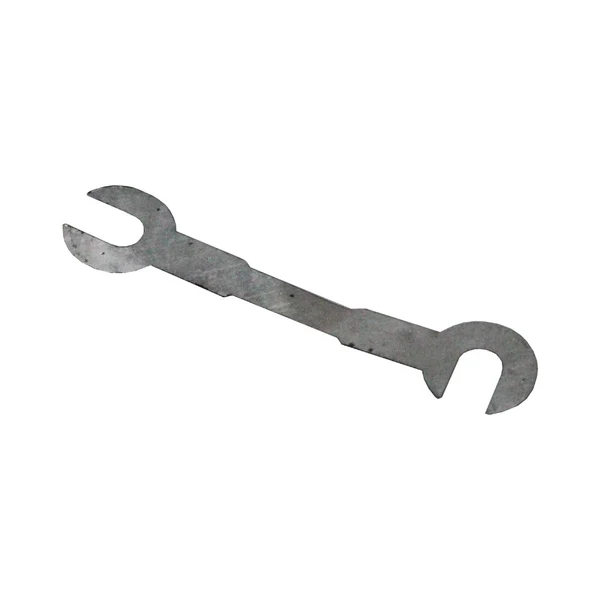 Lamina P/Switch Machete 30AM