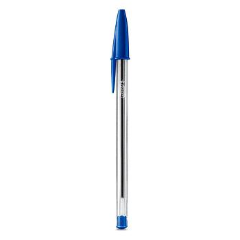 Lapicero Bic