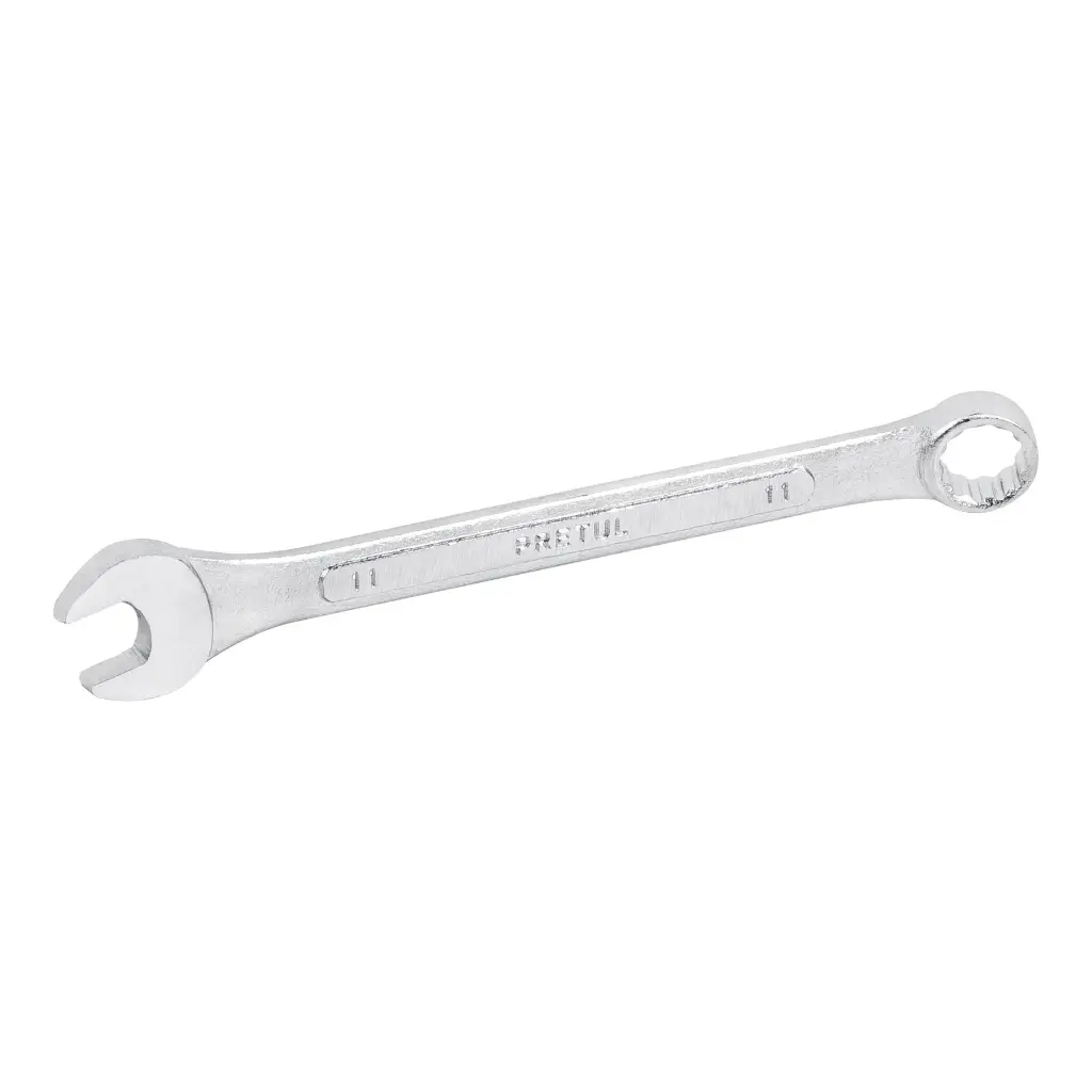 Llave Mecanica Combinada No.16