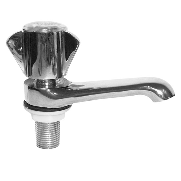 Llave P/Lavamano Generico