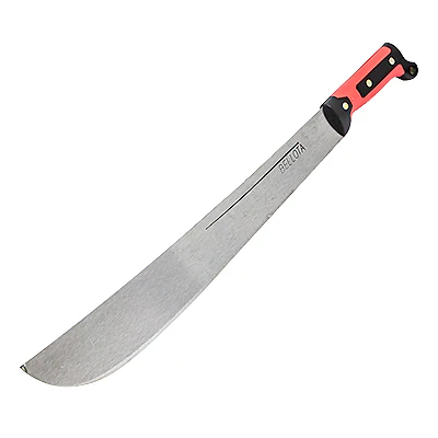 Machete Hommer No 22