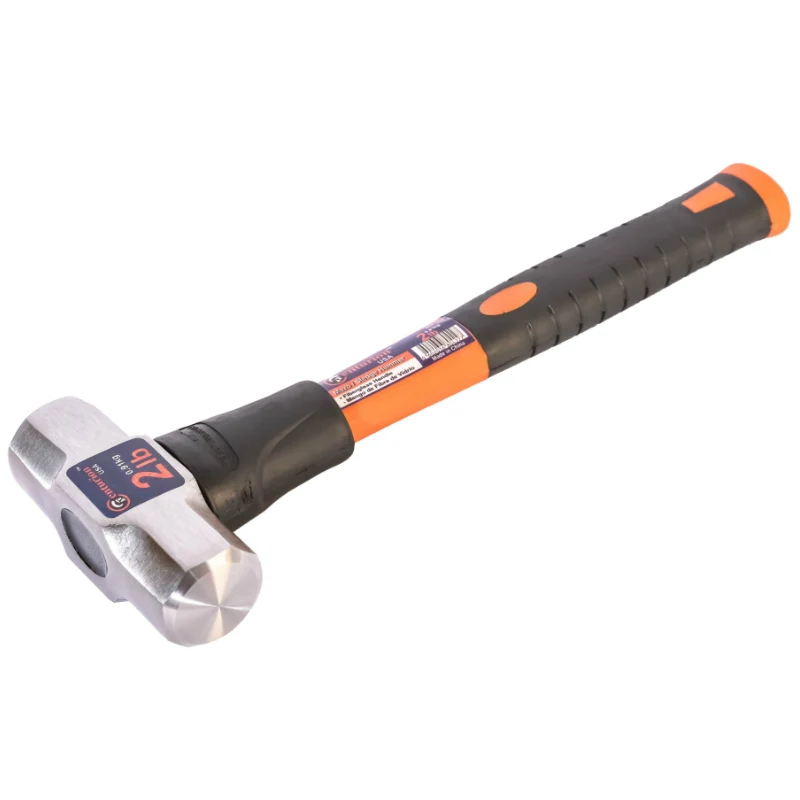 Mandarria M/Fibra 3 LBs Centurion