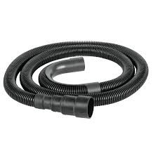 Manguera P/Lavadora Rudo 1.5m