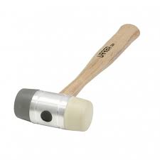 Maseta 1000G Mukinta