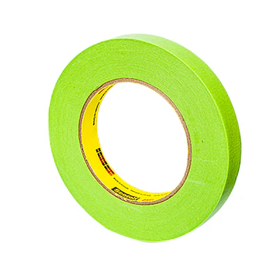 Maskin Tape De 1/2