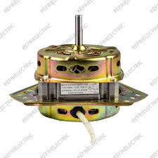 Motor P/Lavadora 180W