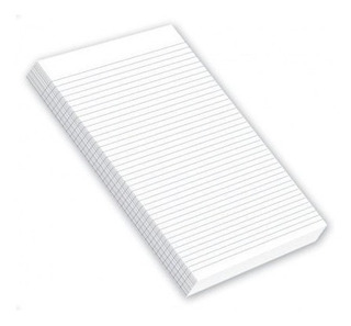 Papel Ministro