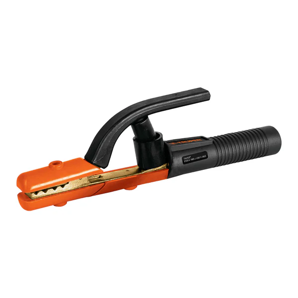 Pinza De Electrodo Pequeña De 500A