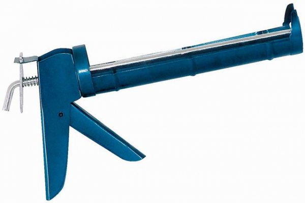 Pistola de Masillar Beno
