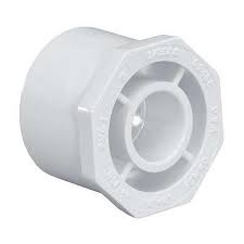Reduccion Pvc De 4 X 2