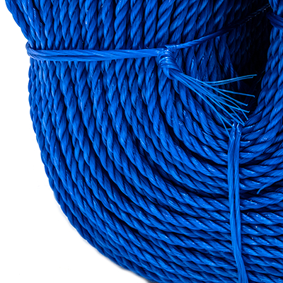 Soga Nylon No. 6 Lib