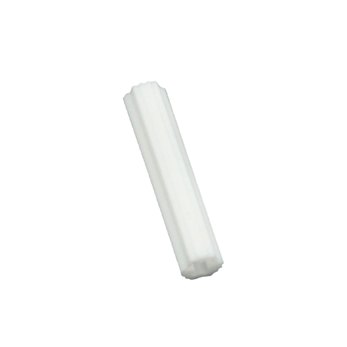 Tarugo Blanco