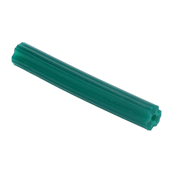 Tarugo Verde