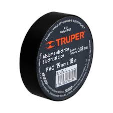 Teipi Truper Grande