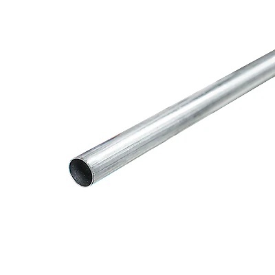 Tubo Emt De 1/2